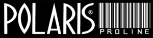 POLARIS